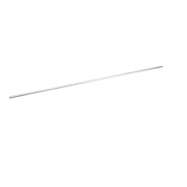 Hobart Rod, Conveyor 00-892584-00002 - main